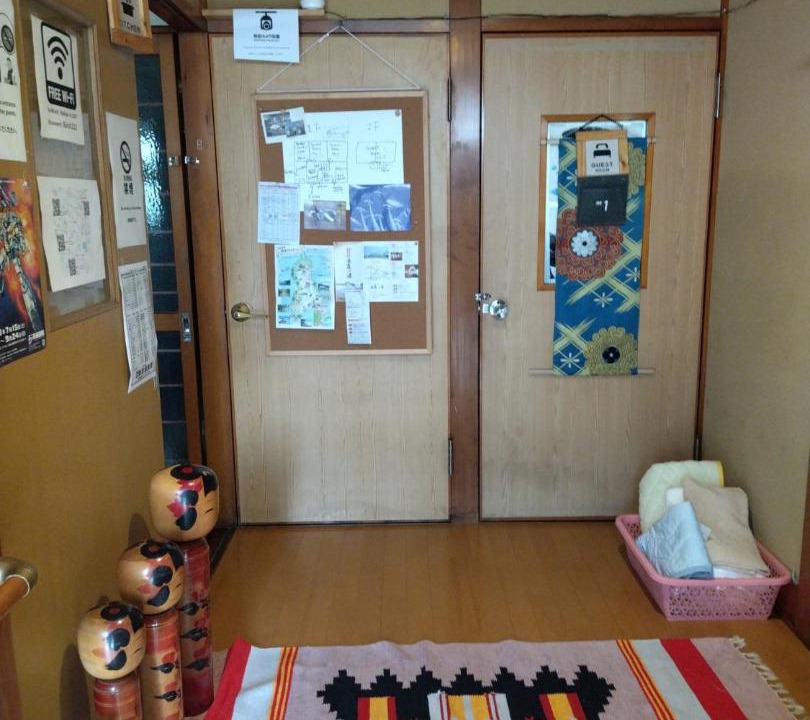 Photo of Others in Isinomaki