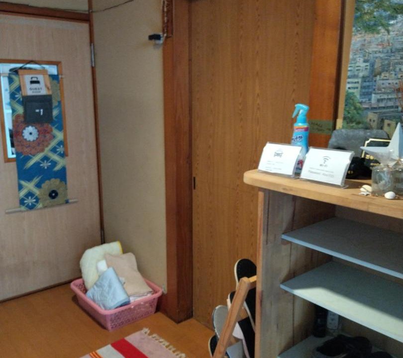 Photo of Others in Isinomaki