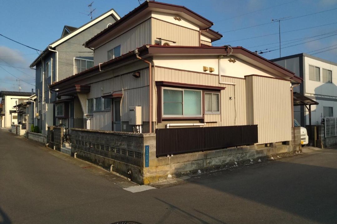 Photo of Others in Isinomaki