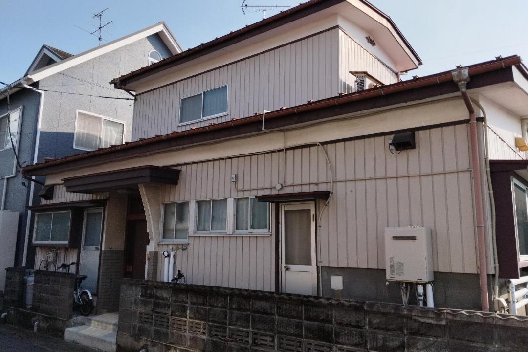Photo of Others in Isinomaki