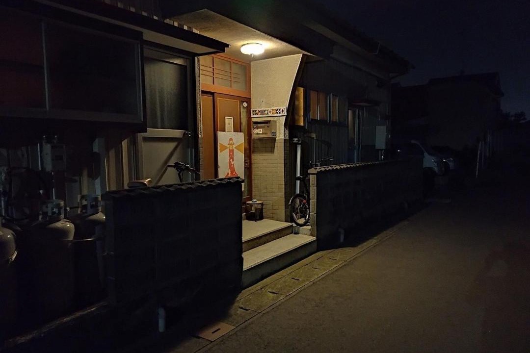 Photo of Others in Isinomaki