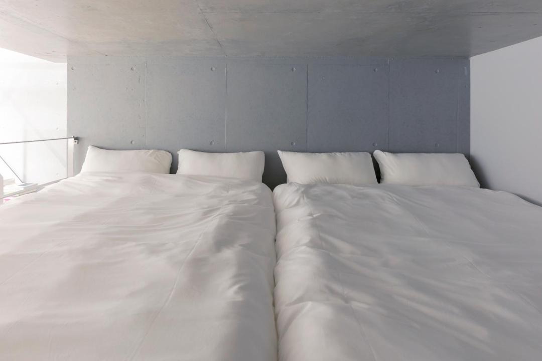 Photo of Bedroom in Setagaya