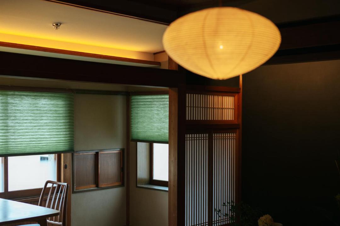 Photo of Others in Toyooka