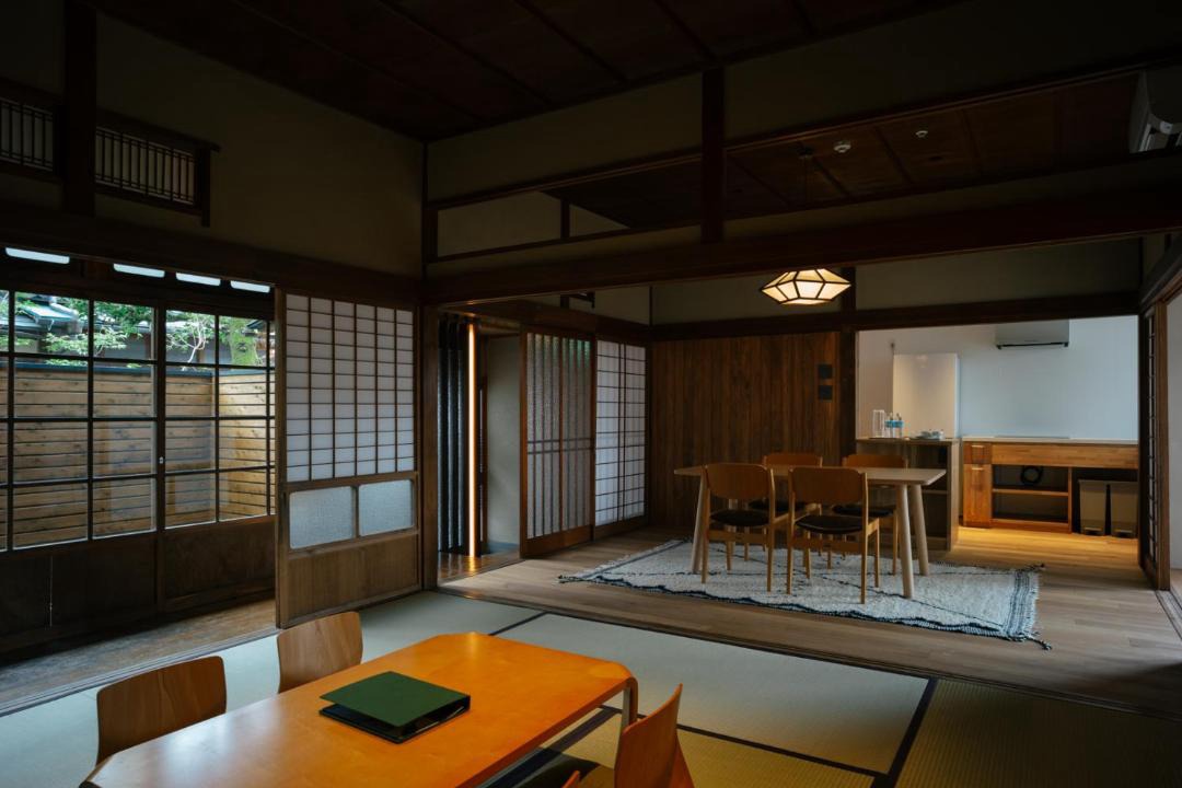 Photo of Others in Toyooka