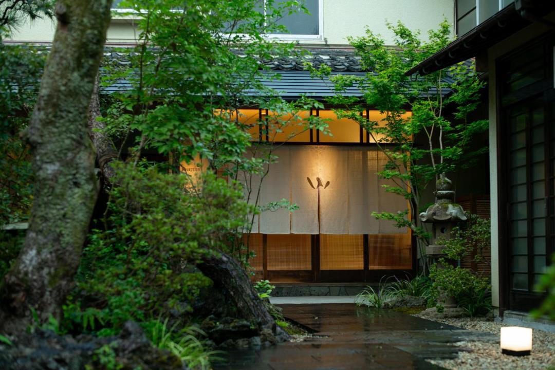 Photo of Others in Toyooka