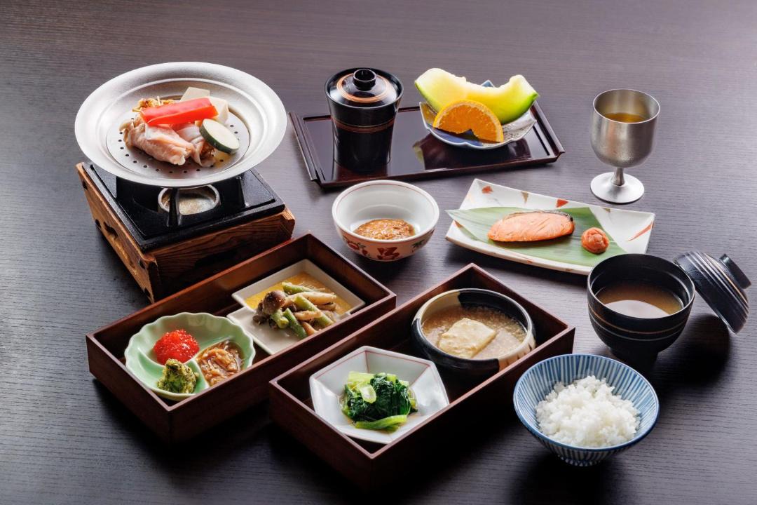 Photo of Others in Yudanaka Shibu Onsen