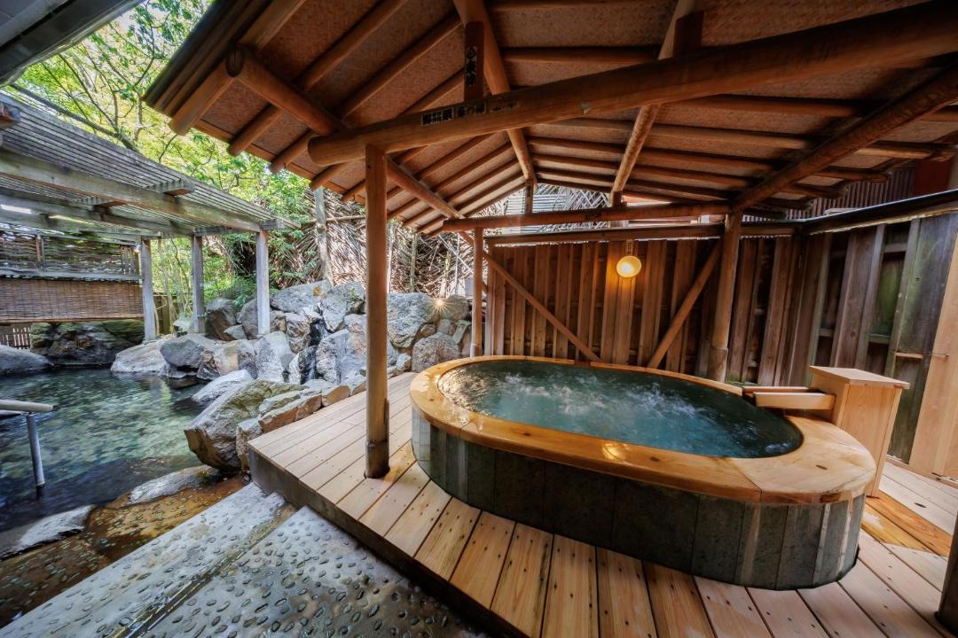 Photo of Others in Yudanaka Shibu Onsen