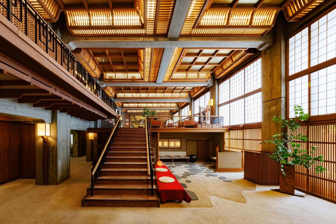 Photo of Others in Yudanaka Shibu Onsen