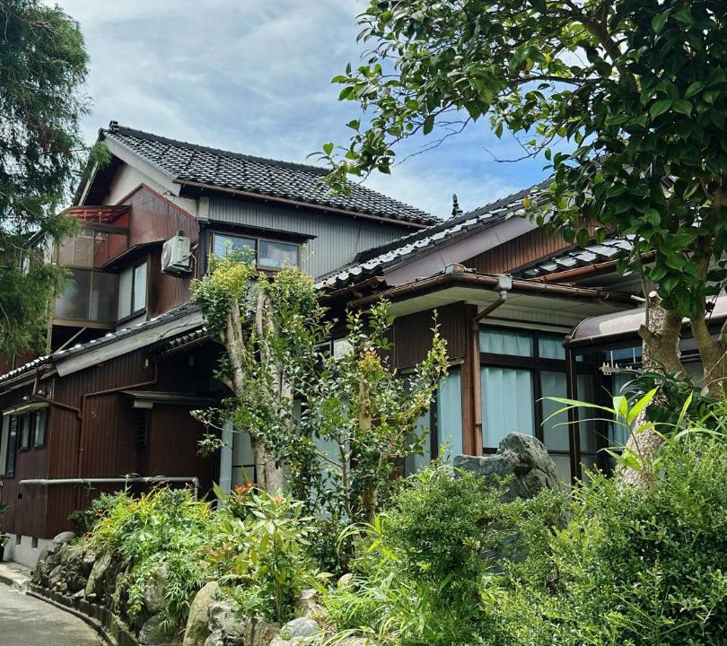 Photo of Others in Toyama