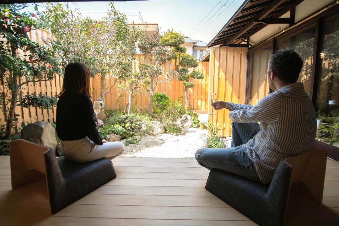 Photo of Others in Tatsuno