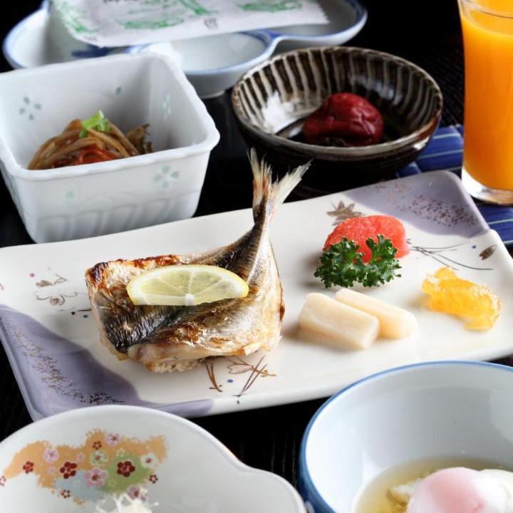 Photo of Others in Yufuin Onsen