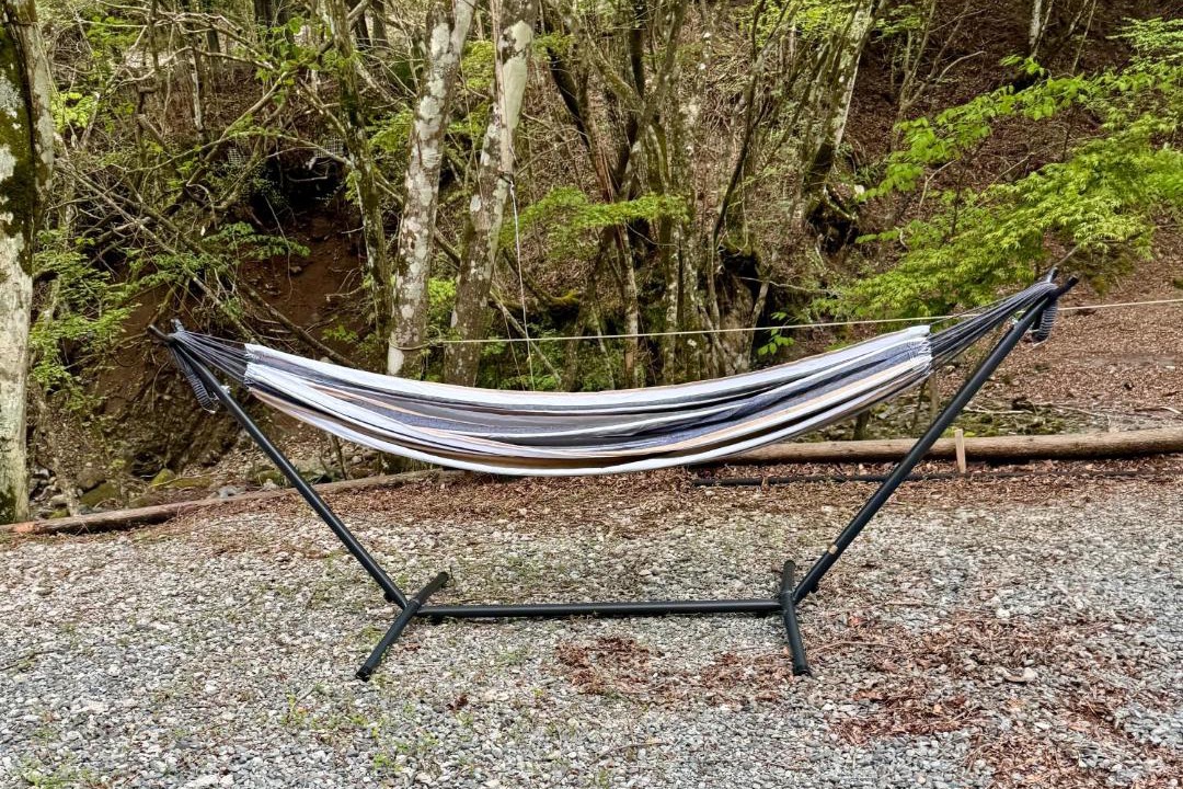 Photo of Outdoor in Doshi-mura