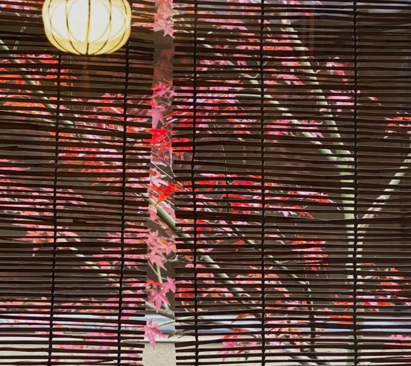 Photo of Others in Nishijin
