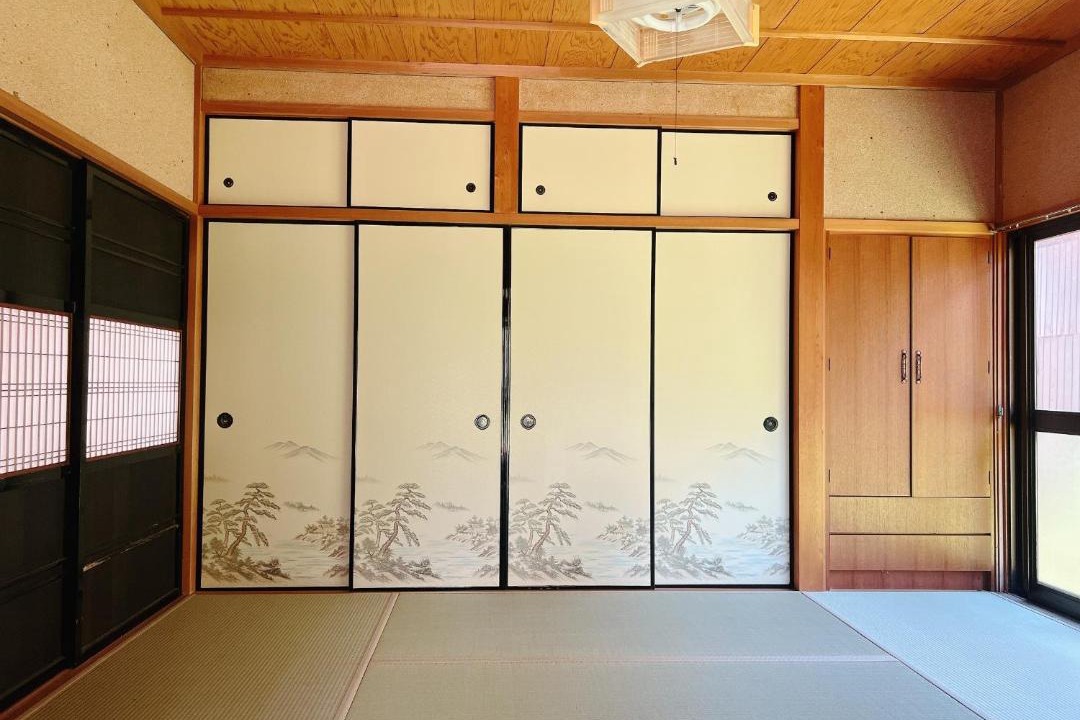 Photo of Others in Nagawa