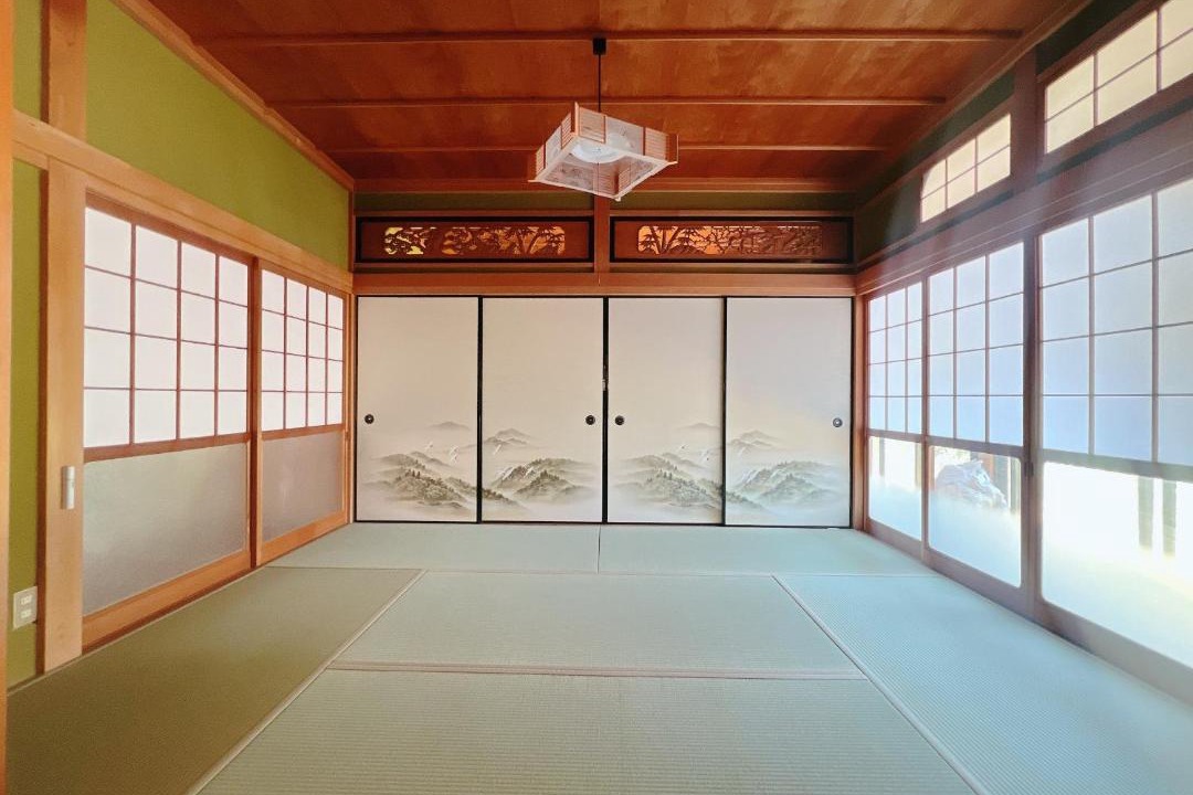 Photo of Others in Nagawa