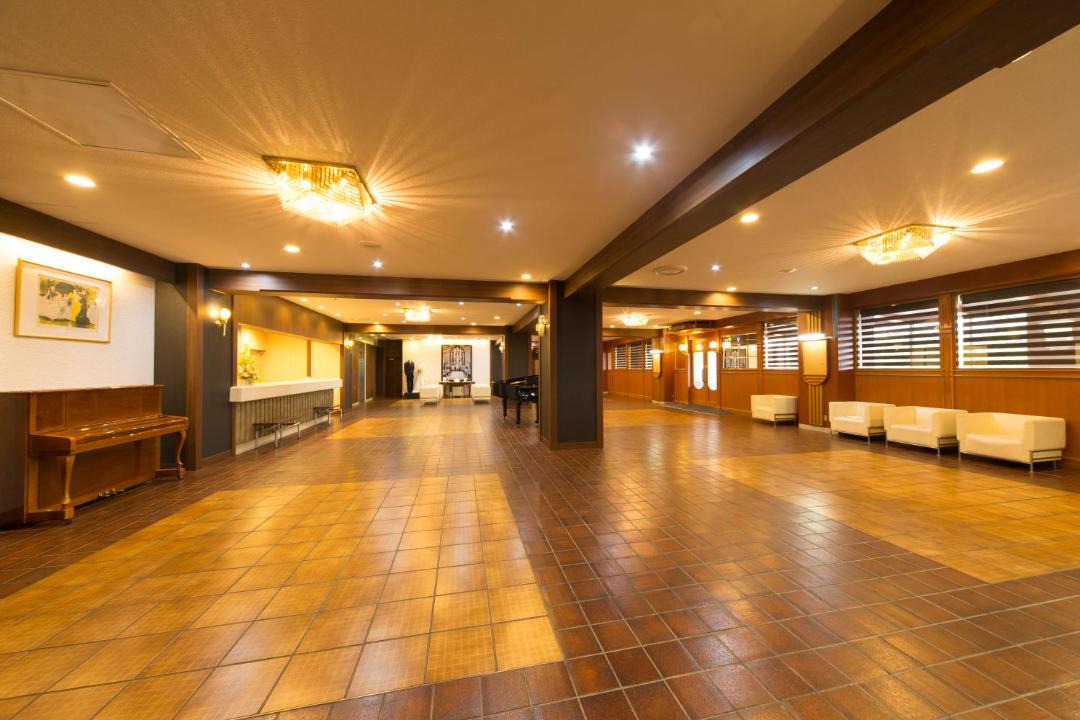 Photo of Others in Kurume