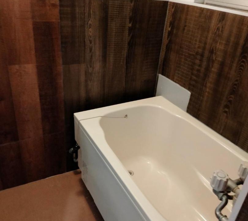 Photo of Bathroom in Minato