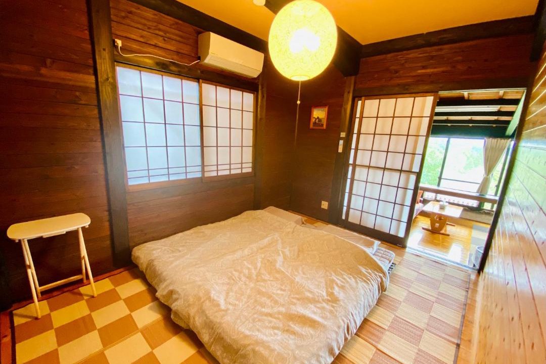 Photo of Others in Yamakawa Onsen