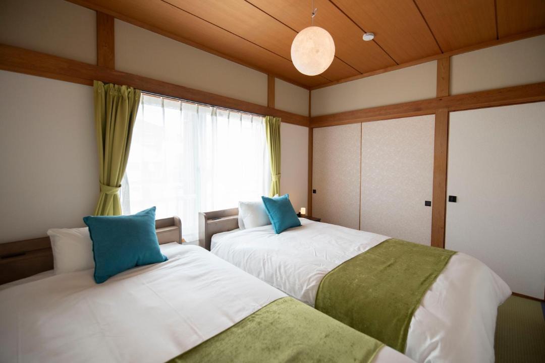 Photo of Others in Tsuruoka