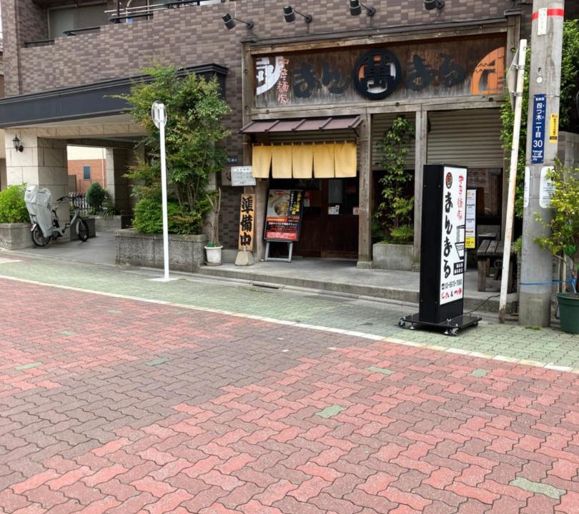 Photo of Others in Horikiri