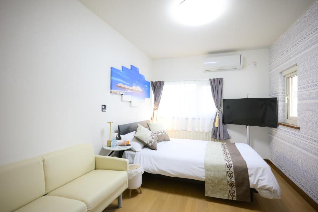Photo of Others in Aomori