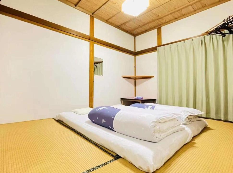 Photo of Others in Yuzawa