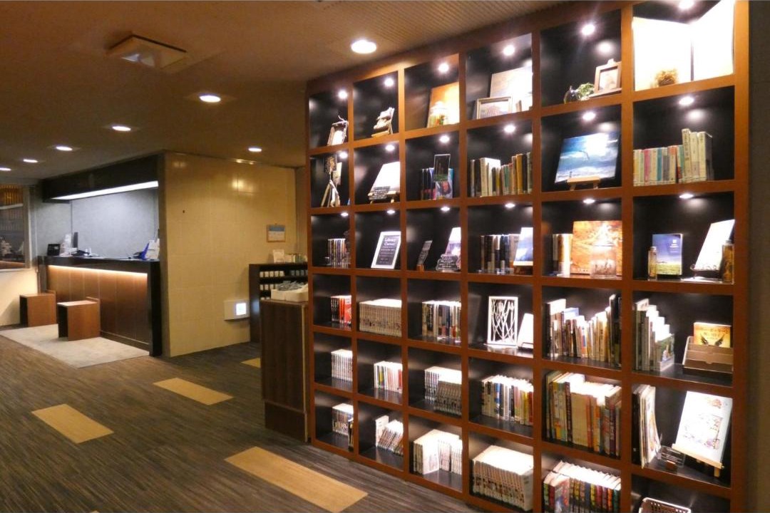 Photo of Others in Kushiro
