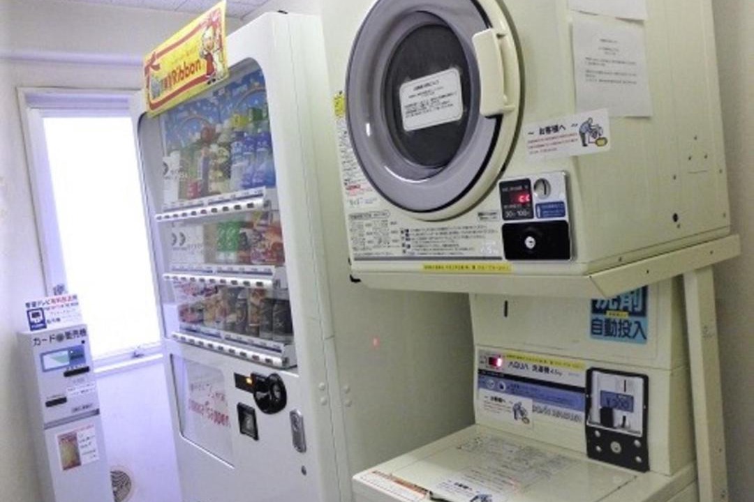 Photo of Others in Mito
