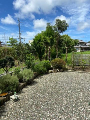 Photo of Outdoor in Nishi Ward