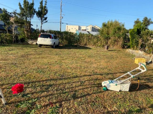 Photo of Outdoor in Nishi Ward