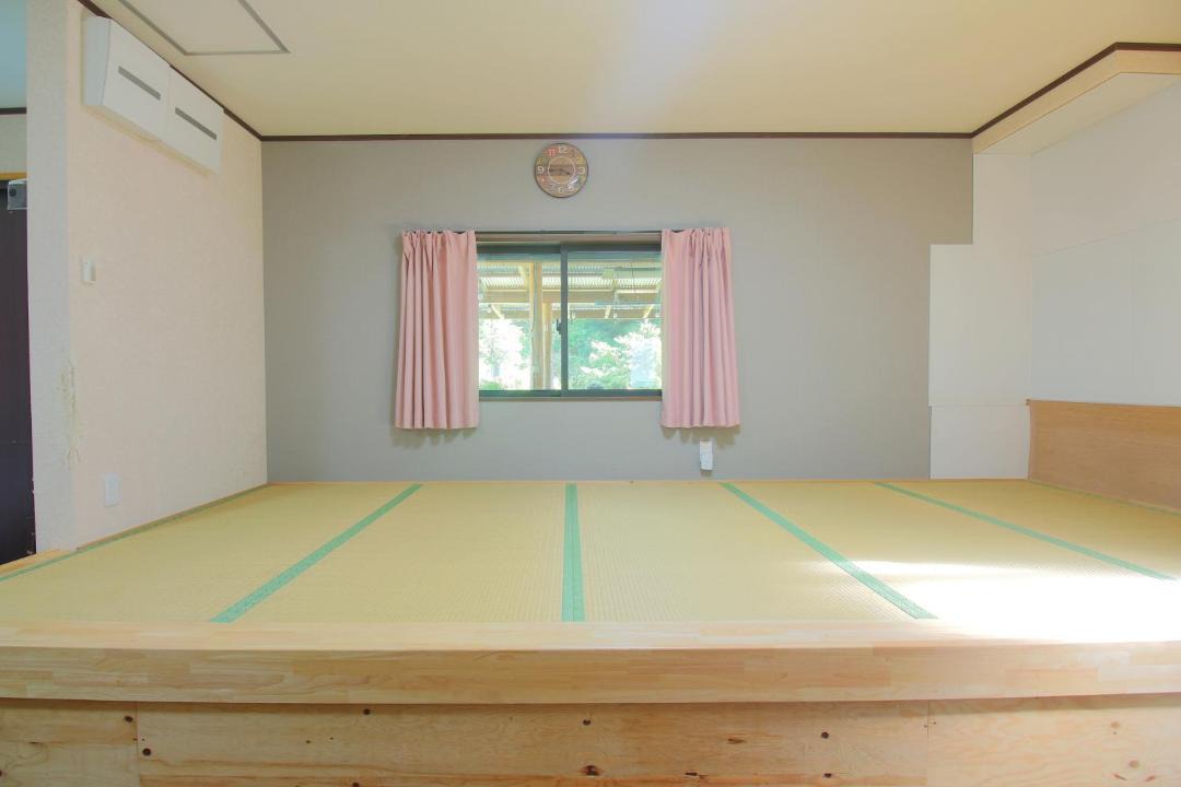 Photo of Others in Nakahechi