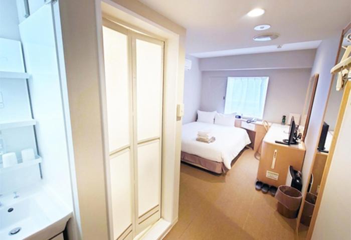 Photo of Others in Akita