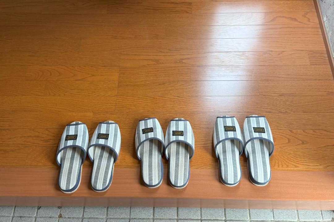 Photo of Others in Oshima