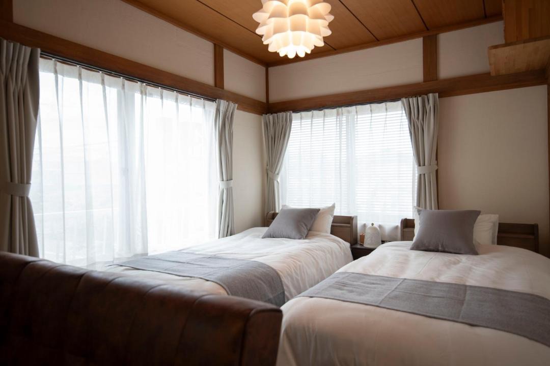 Photo of Others in Tsuruoka