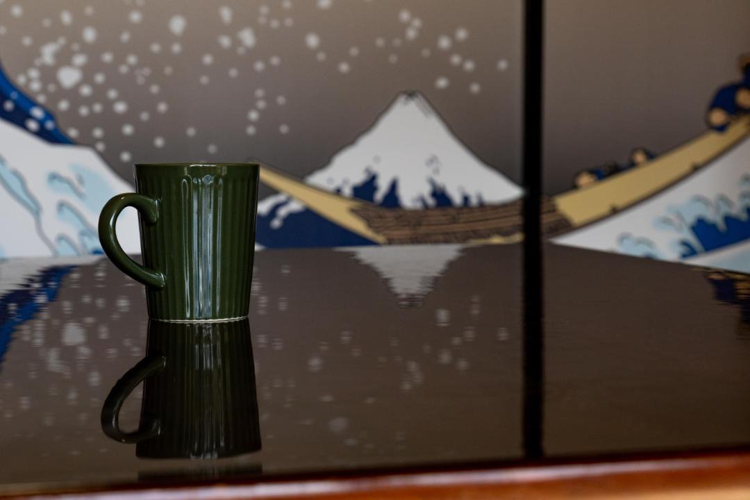 Photo of Others in Yamanakako