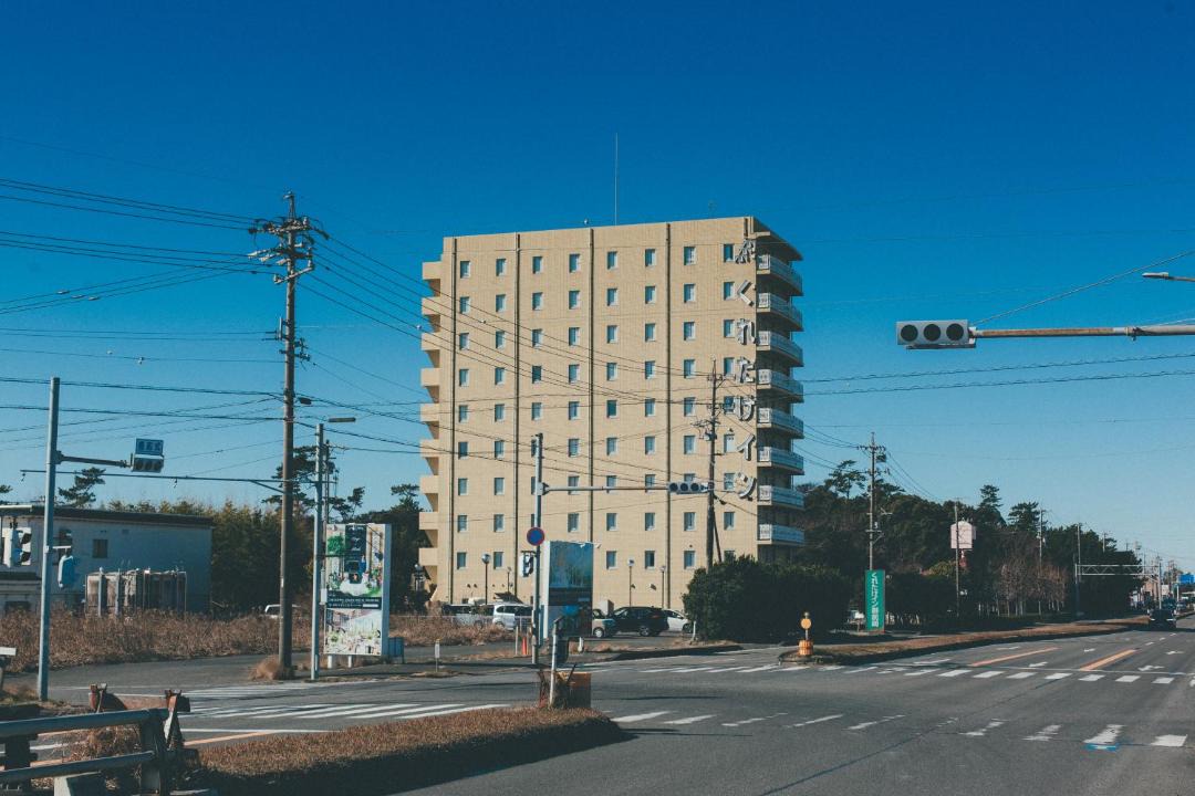 Photo of Others in Omaezaki