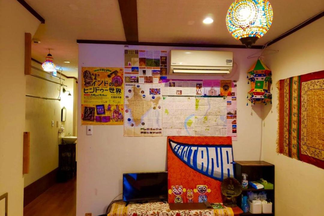 Photo of Others in Higashinari