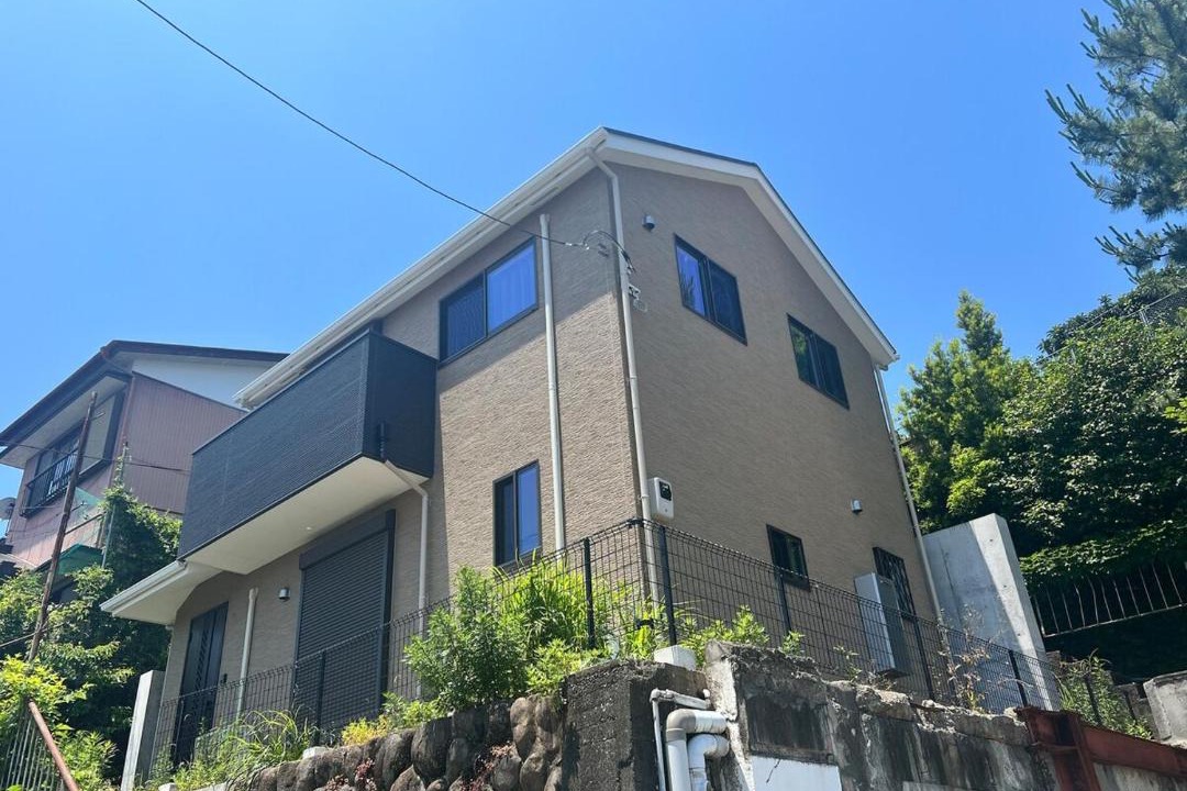 Photo of Others in Shiroyama