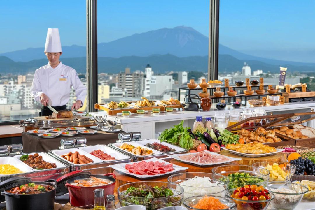 Photo of Others in Morioka