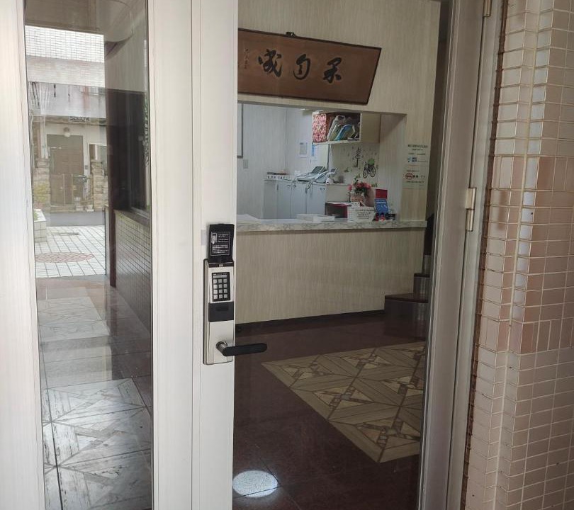 Photo of Others in Higashinari