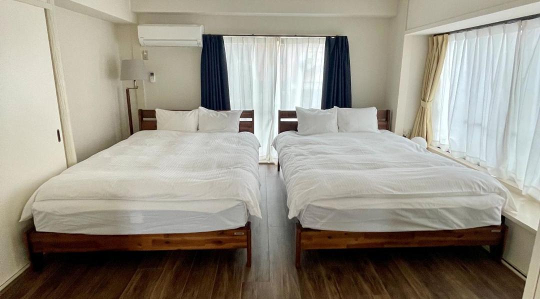 Photo of Bedroom in Ota