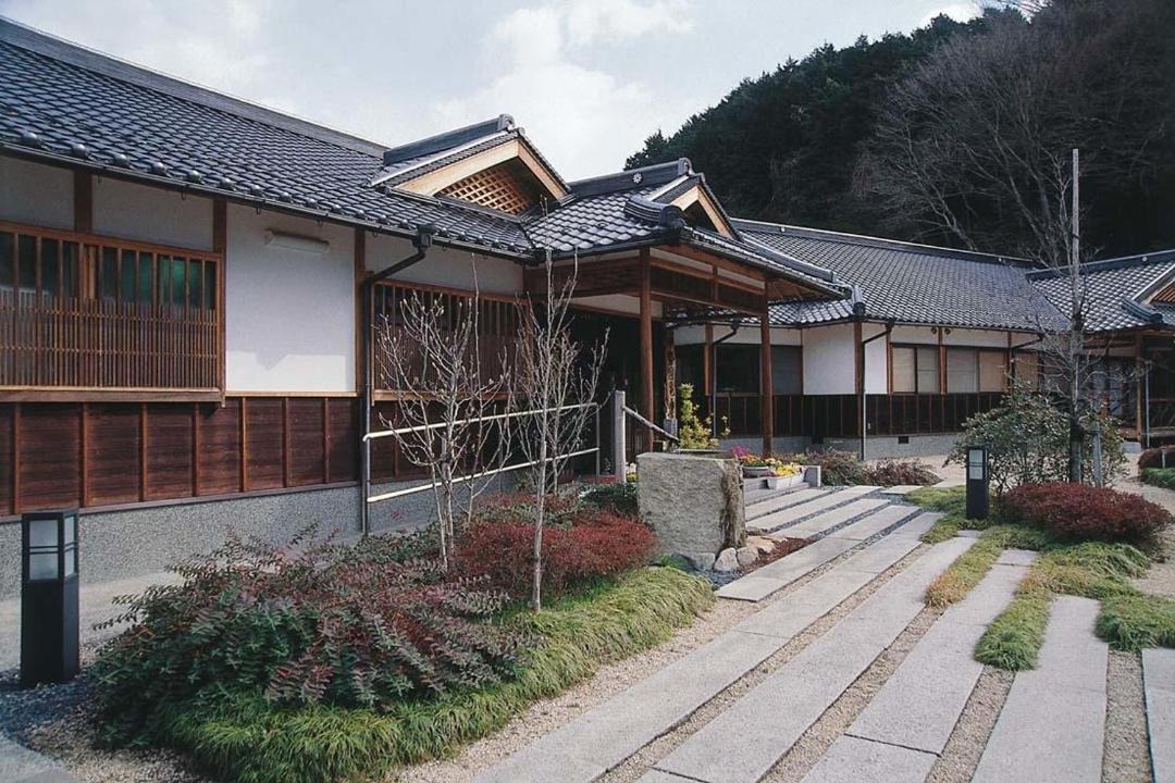 Photo of Others in Maniwa
