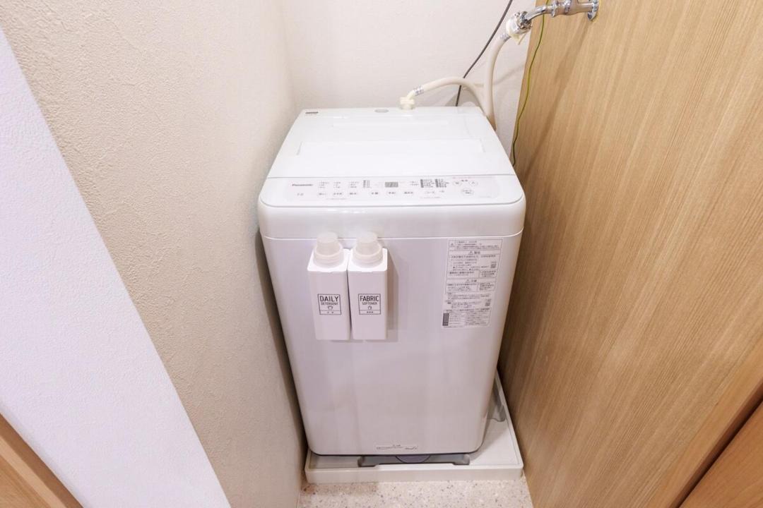 Photo of Others in Itabashi