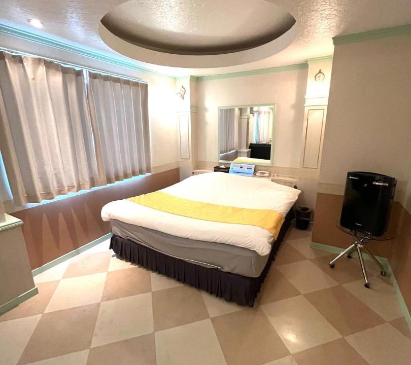 Photo of Bedroom in Yoshioka