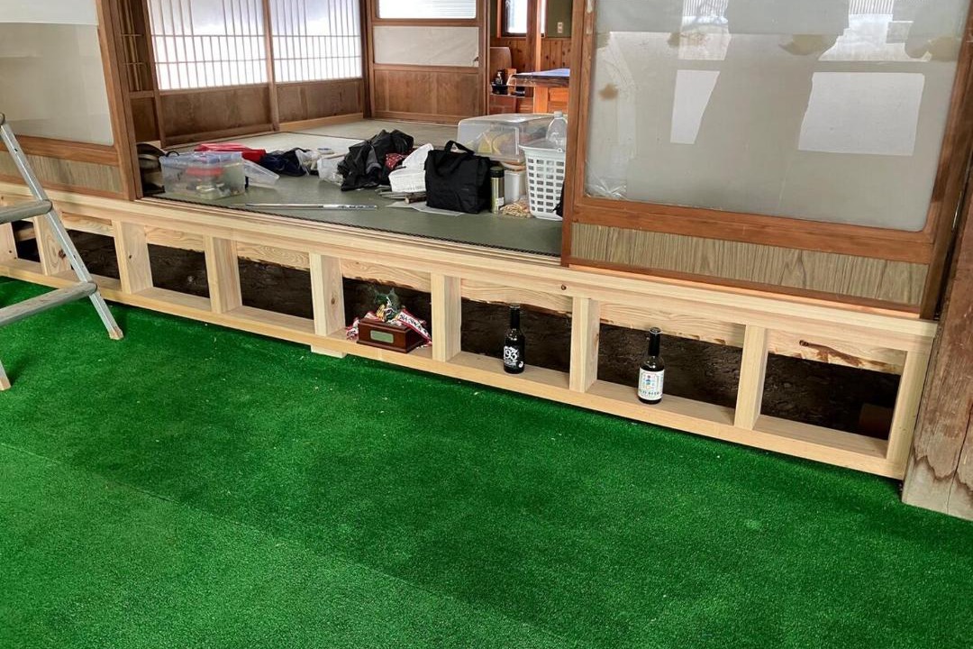 Photo of Others in Shimada