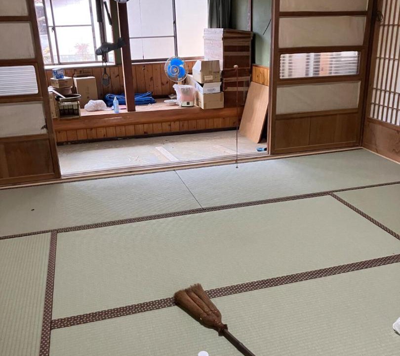 Photo of Others in Shimada