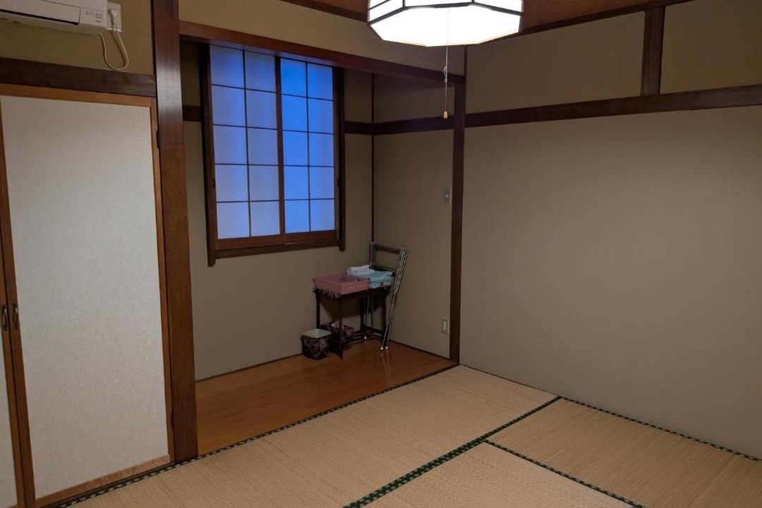 Photo of Others in Matsumoto