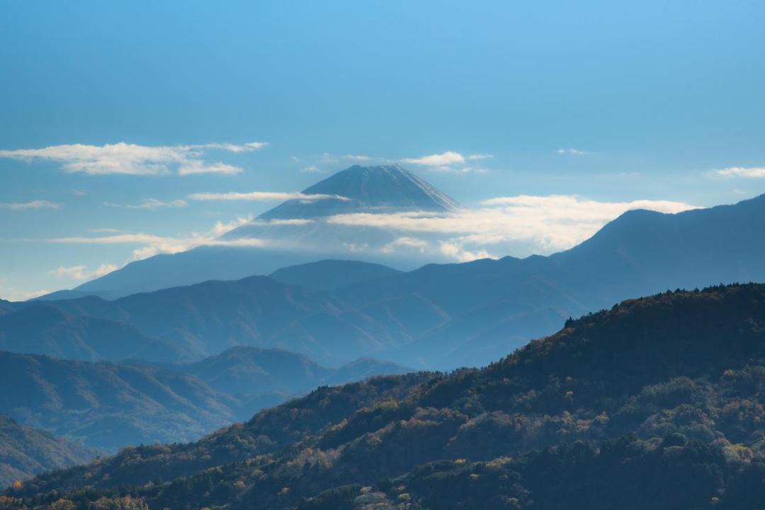 Photo of Others in Fujikawa