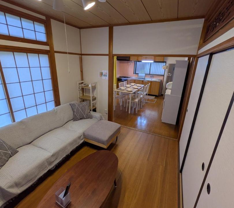 Photo of Others in Omihachiman