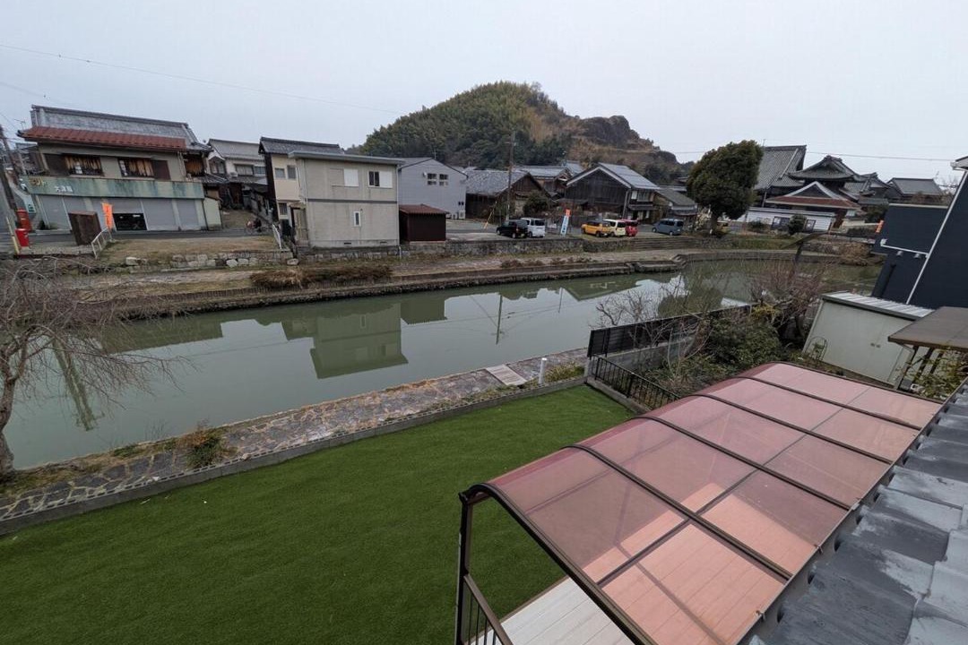 Photo of Others in Omihachiman